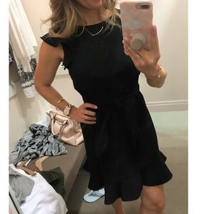 Loft Dress, size 6, never worn!